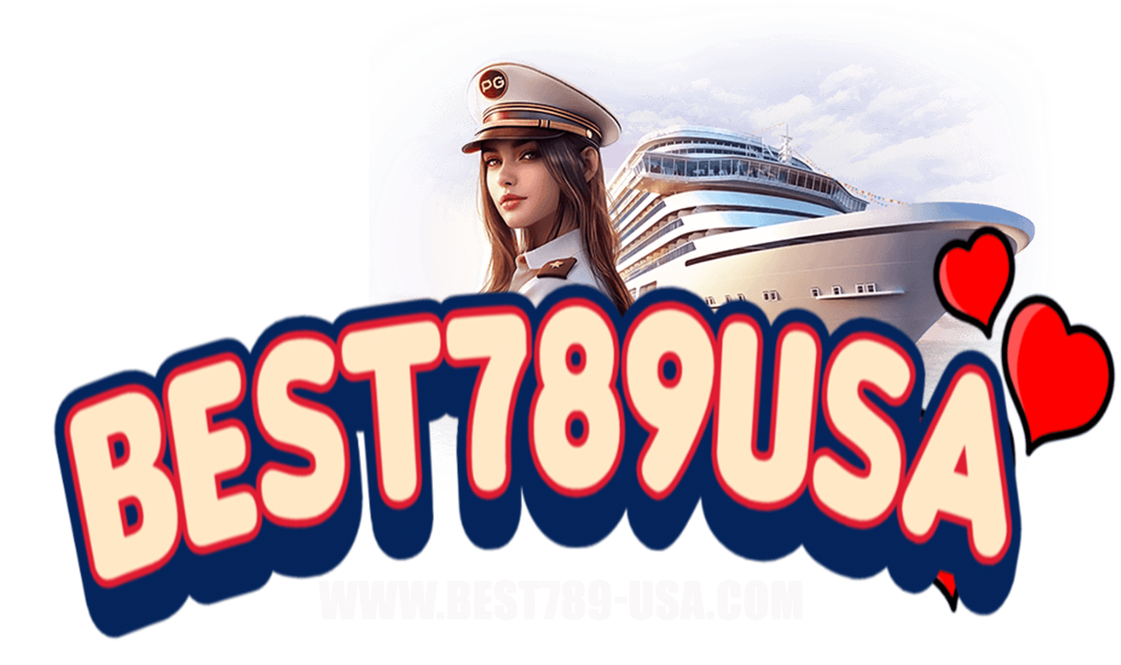 best789usa