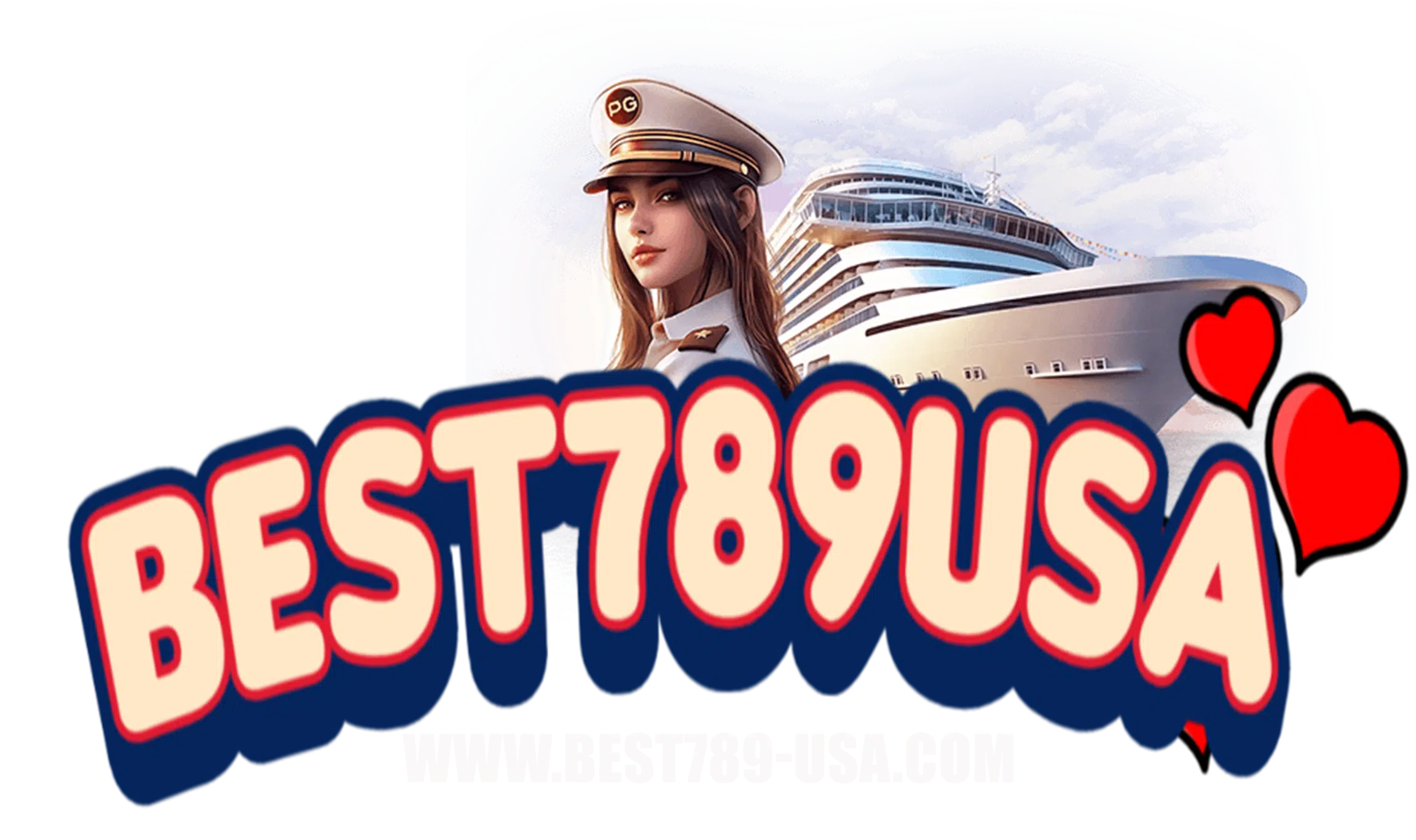 best789usa